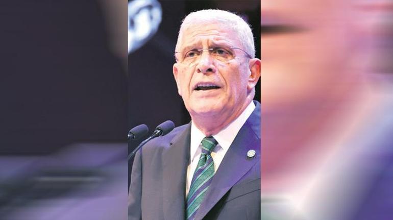 Art kapı diplomasisi 2 art kapi diplomasisi 0 rc8Uw88V