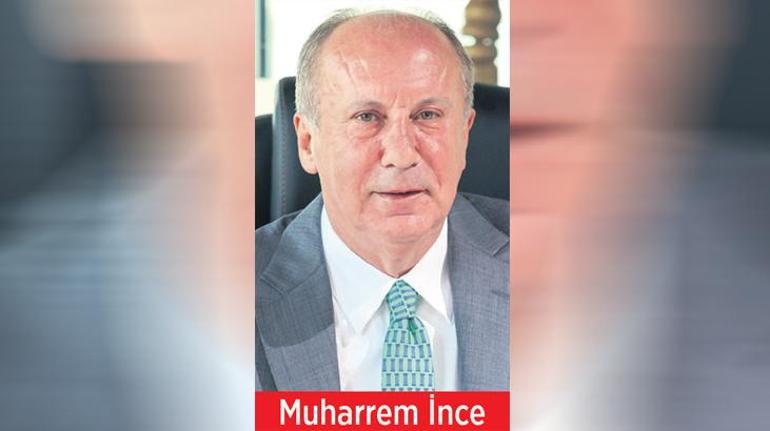 Art kapı diplomasisi 3 art kapi diplomasisi 1 ALM1Hr3F
