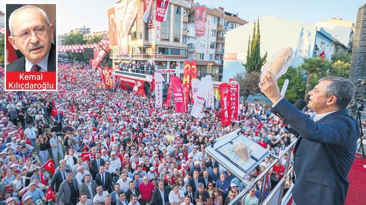Art kapı diplomasisi 1 art kapi diplomasisi jF5ZnaY3