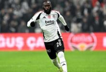 arthur masuaku sampiyonlar ligi yolunda ZV4K5uNH
