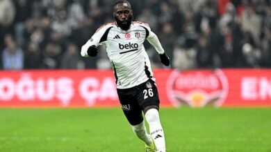 arthur masuaku sampiyonlar ligi yolunda ZV4K5uNH