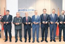 aselsanin endonezyada ofisi acildi ZInpdQ5Z