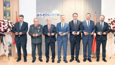 aselsanin endonezyada ofisi acildi ZInpdQ5Z