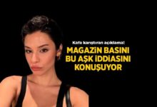 ask var mi yok mu unlu oyuncudan bas karistiran karsilik 58NTruIY