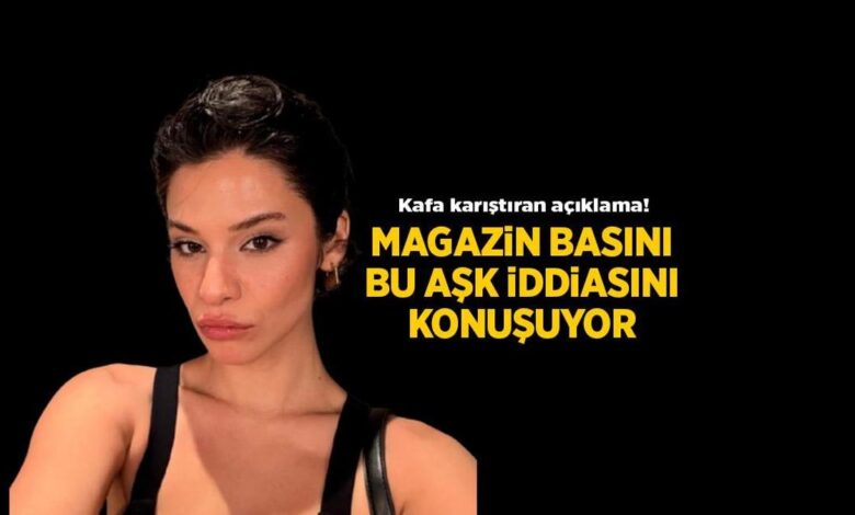 Aşk var mı yok mu? Ünlü oyuncudan baş karıştıran karşılık 1 ask var mi yok mu unlu oyuncudan bas karistiran karsilik 58NTruIY