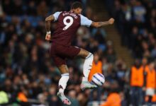aston villa marcus rashford icin kadro satacak 5m82nl9a