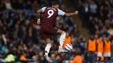 aston villa marcus rashford icin kadro satacak 5m82nl9a