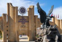 ataturk universitesinden tarihi basari 11 dunya listesinin tamaminda yer aldi 6kmfwa57