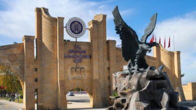 ataturk universitesinden tarihi basari 11 dunya listesinin tamaminda yer aldi 6kmfwa57