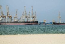 ateskes geldi petrol rahatladi WU1wian4