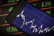 ateskes iyimserligiyle korku endeksinde dususler yuzde 9u buldu 2CwXLSPa