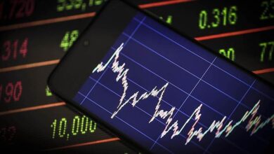 ateskes iyimserligiyle korku endeksinde dususler yuzde 9u buldu 2CwXLSPa