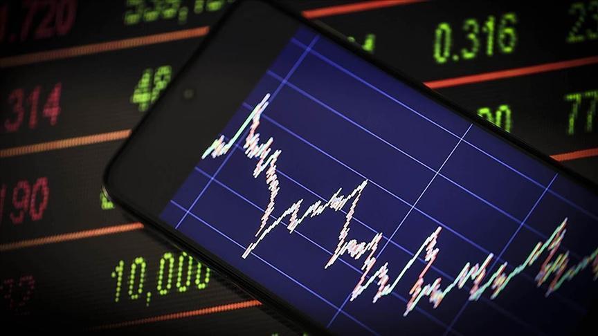 Ateşkes iyimserliğiyle “korku endeksi”nde düşüşler yüzde 9’u buldu