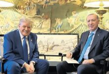 ateskesin kalici olmasi gerekir NK845PjX