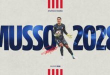 atletico madrid juan mussonun bonservisini aldi yh9F89VB