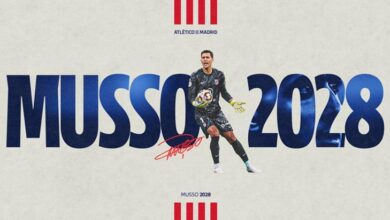 atletico madrid juan mussonun bonservisini aldi yh9F89VB