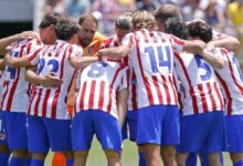atletico madrid kazandi ancak erken veda etti nDmupvRf