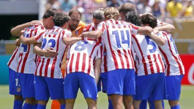 atletico madrid kazandi ancak erken veda etti nDmupvRf