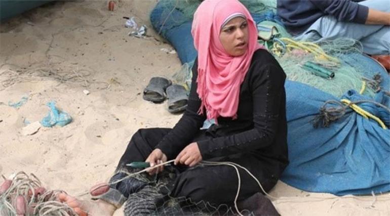 Attıkları imzaya uymuyorlar! Madleen'i de vurdu: İsrail cephanesinde 'beyaz karanlık' 4 attiklari imzaya uymuyorlar madleeni de vurdu israil cephanesinde beyaz karanlik 2