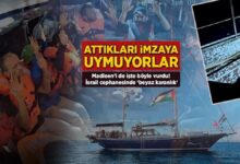 attiklari imzaya uymuyorlar madleeni de vurdu israil cephanesinde beyaz karanlik Tsz1gqXr