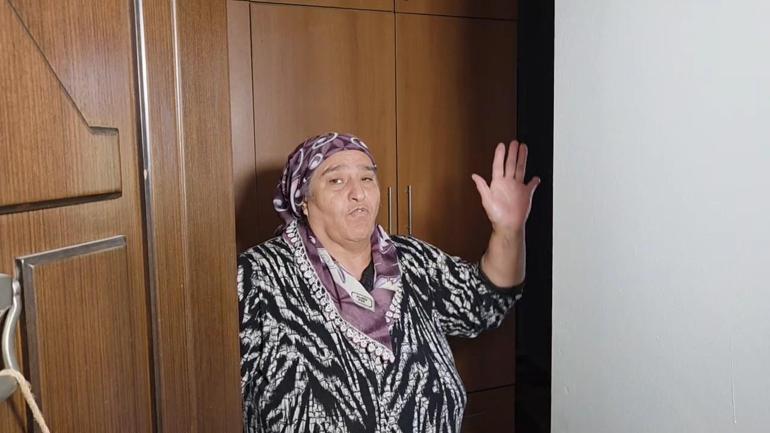 Avcılar’da sessizliği kurşunla sağladı: Alkol alıp gürültü yapanları vurdu 2 avcilarda sessizligi kursunla sagladi alkol alip gurultu yapanlari vurdu 0 DscwlJiz