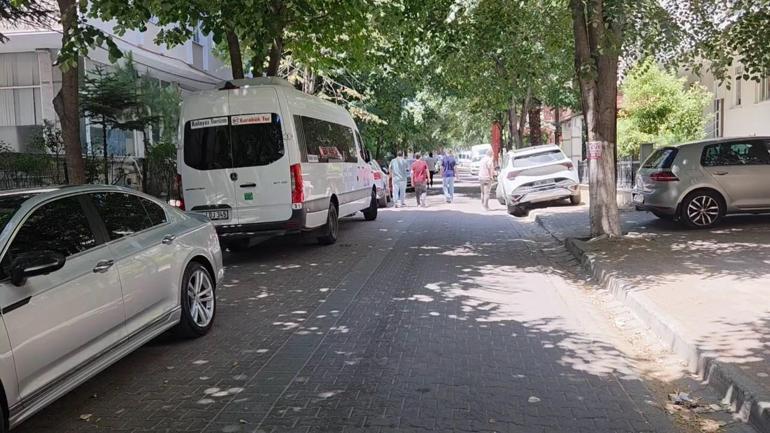 Avcılar’da sessizliği kurşunla sağladı: Alkol alıp gürültü yapanları vurdu 3 avcilarda sessizligi kursunla sagladi alkol alip gurultu yapanlari vurdu 1 KW8Myyph