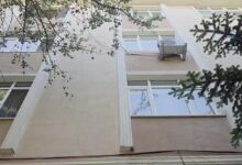 avcilarda sessizligi kursunla sagladi alkol alip gurultu yapanlari vurdu iW7DipKM