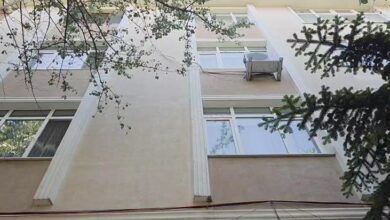 avcilarda sessizligi kursunla sagladi alkol alip gurultu yapanlari vurdu iW7DipKM