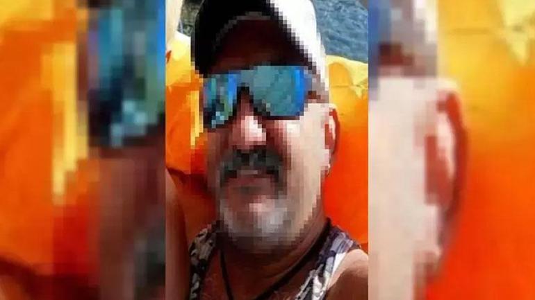 AVM’deki bayanlar tuvaletinde kapalı çekim skandalı! 3 avmdeki bayanlar tuvaletinde kapali cekim skandali 1 y6KGN76p