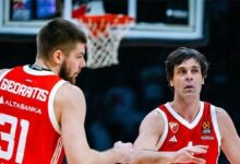avrupa basketbolunda bir devrin sonu milos teodosicten emeklilik karari gmQTJfNk