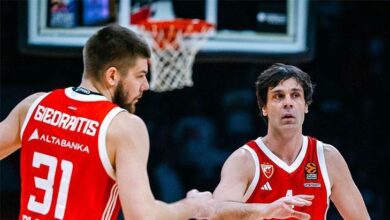 avrupa basketbolunda bir devrin sonu milos teodosicten emeklilik karari gmQTJfNk