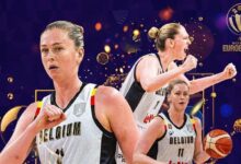 avrupa sampiyonasinda mvp emma meesseman eApzu9FT
