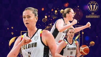 avrupa sampiyonasinda mvp emma meesseman eApzu9FT