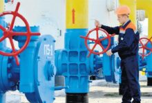 avrupada gaz fiyatlari yukseldi wYQs8IAV