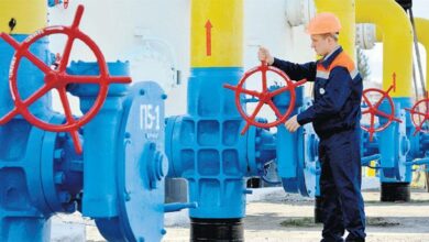 avrupada gaz fiyatlari yukseldi wYQs8IAV
