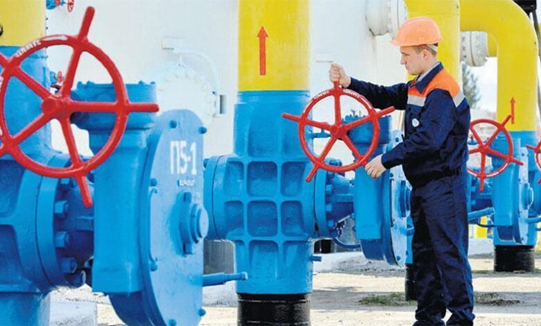 Avrupa’da gaz fiyatları yükseldi 1 avrupada gaz fiyatlari yukseldi wYQs8IAV