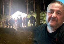 aydos ormaninda kaybolmustu 49 yasindaki adamdan haber var UvGiAawJ