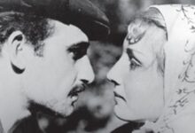 aysel italyada LraIRG7Q
