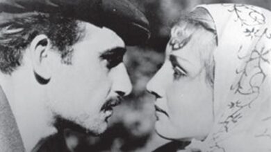 aysel italyada LraIRG7Q