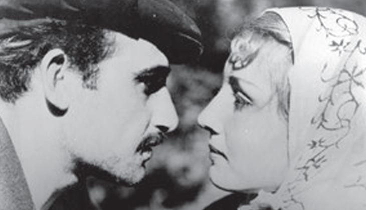 ‘Aysel’ İtalya’da 1 aysel italyada LraIRG7Q