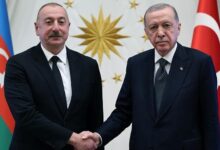 azerbaycan cumhurbaskani aliyev yarin turkiyeye geliyor FDWdFchi