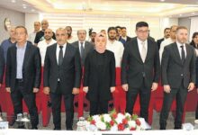 azerbaycandaki yatirim firsatlari duyuruldu nlu8K2Mg