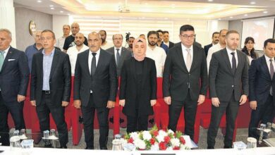 azerbaycandaki yatirim firsatlari duyuruldu nlu8K2Mg