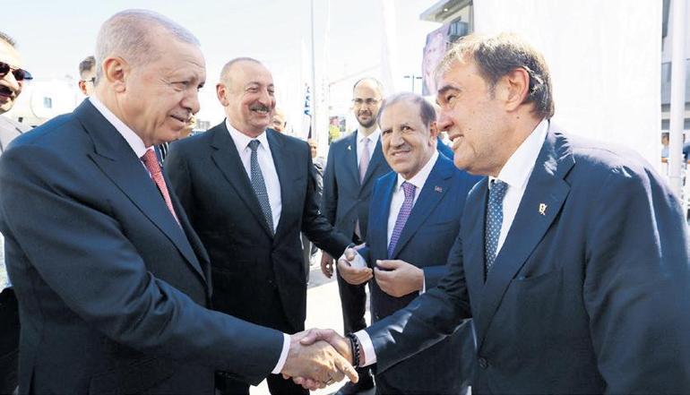 azerbaycanin yardimini unutmayiz 0 1ynfwVIn