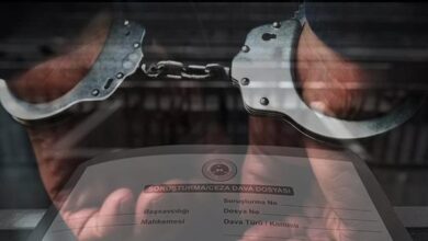 aziz ihsan aktas hata orgutu sorusturmasinda 4 ilce belediye baskani tutuklandi Tpyg7QXa