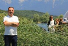 bababannesinin tarlasinda hayati degisti kuba ve japonyadan bile gelenler oldu KS58vYfm