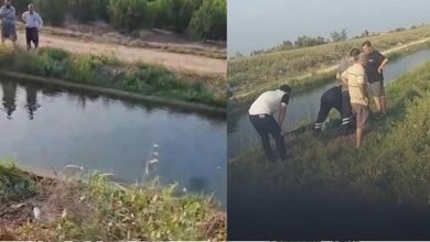 babalar gunu faciasi iki kiziyla birlikte can verdi 3IDBNR23