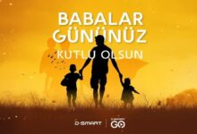 babalar gunu icin bir sinema seckisi 1D8zYhQR