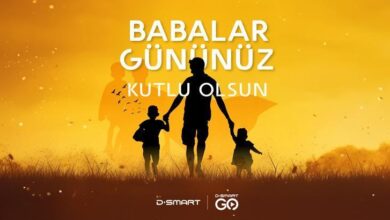 babalar gunu icin bir sinema seckisi 1D8zYhQR