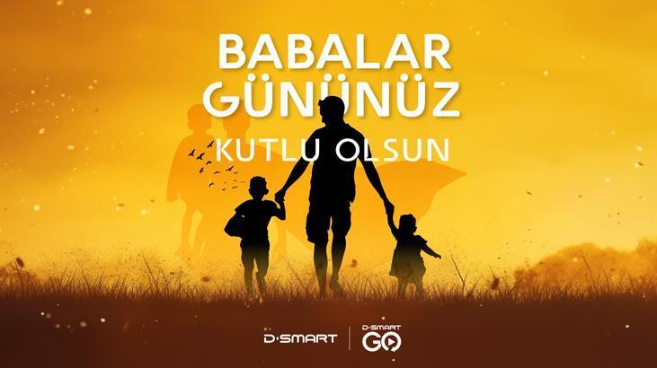Babalar Günü için bir sinema seçkisi 1 babalar gunu icin bir sinema seckisi 1D8zYhQR